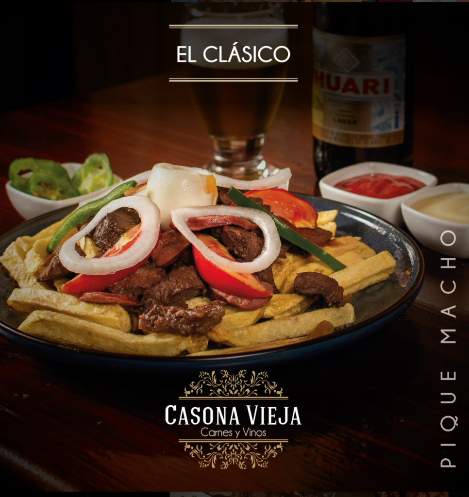 Captura de pantalla 2025-03-18 a la(s) 1.59.39 p. m.